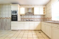 Gentle Villas (D11), Semi-Detached #511043151